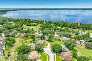 10512 Via Milano Ct, Clermont, FL 34711 - Photo 80