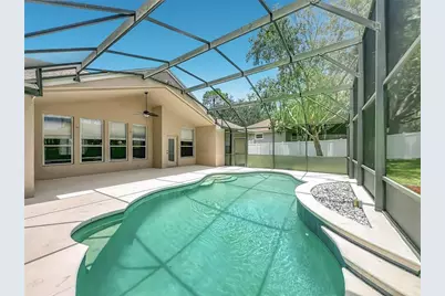 10512 Via Milano Court, Clermont, FL 34711 - Photo 66