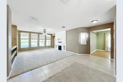 10512 Via Milano Court, Clermont, FL 34711 - Photo 26