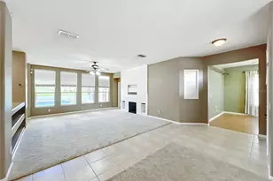 10512 Via Milano Ct, Clermont, FL 34711 - Photo 26