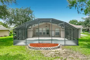 10512 Via Milano Ct, Clermont, FL 34711 - Photo 70