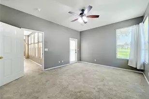 10512 Via Milano Ct, Clermont, FL 34711 - Photo 46