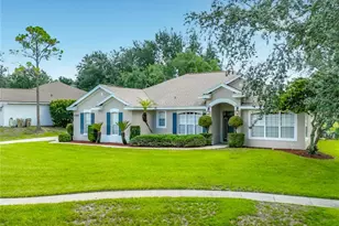 10512 Via Milano Ct, Clermont, FL 34711 - Photo 4
