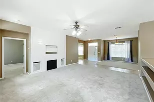 10512 Via Milano Ct, Clermont, FL 34711 - Photo 30