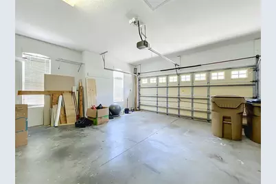 10512 Via Milano Court, Clermont, FL 34711 - Photo 62