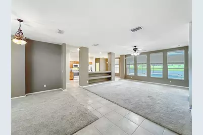 10512 Via Milano Court, Clermont, FL 34711 - Photo 14