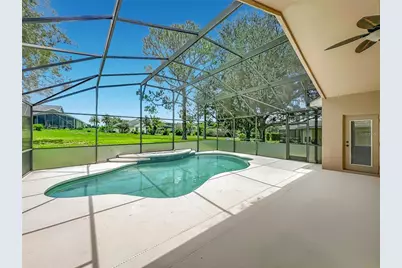 10512 Via Milano Court, Clermont, FL 34711 - Photo 64
