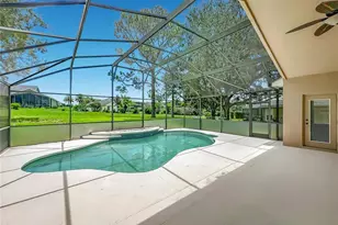 10512 Via Milano Ct, Clermont, FL 34711 - Photo 64
