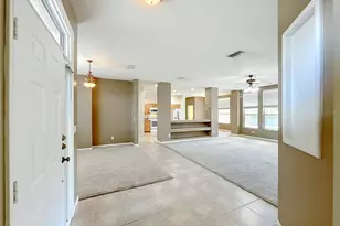 10512 Via Milano Ct, Clermont, FL 34711 - Photo 22