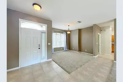 10512 Via Milano Court, Clermont, FL 34711 - Photo 12