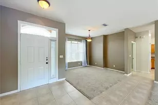 10512 Via Milano Ct, Clermont, FL 34711 - Photo 12