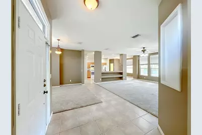 10512 Via Milano Court, Clermont, FL 34711 - Photo 18