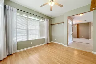 10512 Via Milano Ct, Clermont, FL 34711 - Photo 24