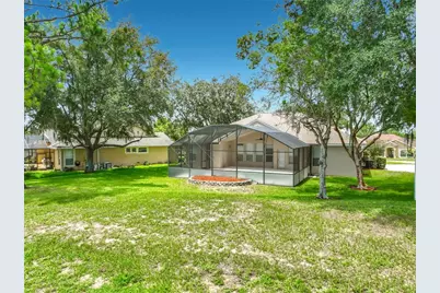 10512 Via Milano Court, Clermont, FL 34711 - Photo 72