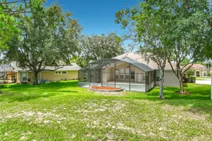 10512 Via Milano Ct, Clermont, FL 34711 - Photo 72