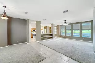 10512 Via Milano Ct, Clermont, FL 34711 - Photo 18