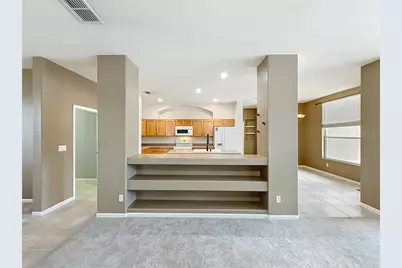 10512 Via Milano Court, Clermont, FL 34711 - Photo 30