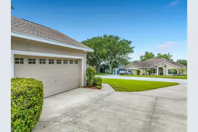 10512 Via Milano Court, Clermont, FL 34711 - Photo 8