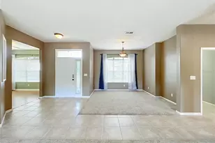 10512 Via Milano Ct, Clermont, FL 34711 - Photo 22