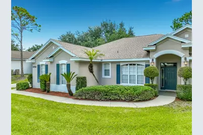 10512 Via Milano Court, Clermont, FL 34711 - Photo 10
