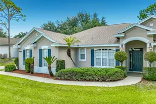 10512 Via Milano Ct, Clermont, FL 34711 - Photo 10