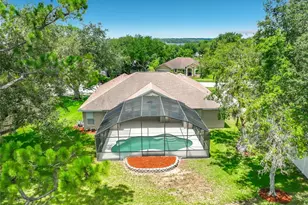 10512 Via Milano Ct, Clermont, FL 34711 - Photo 72