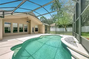 10512 Via Milano Ct, Clermont, FL 34711 - Photo 68