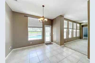 10512 Via Milano Court, Clermont, FL 34711 - Photo 36
