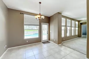 10512 Via Milano Ct, Clermont, FL 34711 - Photo 36