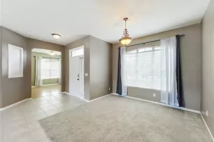 10512 Via Milano Ct, Clermont, FL 34711 - Photo 20