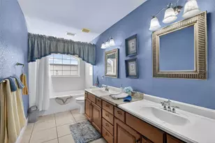 17269 B SE 260th Ave Rd, Umatilla, FL 32784 - Photo 14
