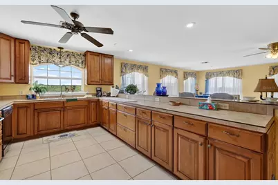 17269 B SE 260th Avenue Road, Umatilla, FL 32784 - Photo 12