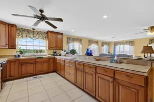 17269 B SE 260th Ave Rd, Umatilla, FL 32784 - Photo 12