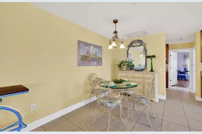 17269 B SE 260th Avenue Road, Umatilla, FL 32784 - Photo 10