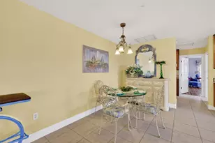 17269 B SE 260th Ave Rd, Umatilla, FL 32784 - Photo 10