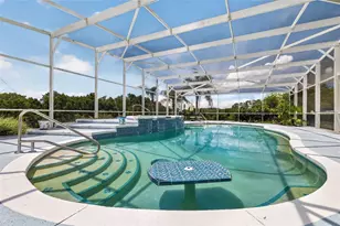 17269 B SE 260th Ave Rd, Umatilla, FL 32784 - Photo 18