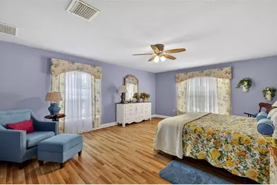 17269 B SE 260th Avenue Road, Umatilla, FL 32784 - Photo 16