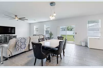 3319 Curlew Avenue, Leesburg, FL 34748 - Photo 10