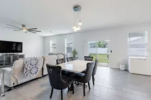 3319 Curlew Ave, Leesburg, FL 34748 - Photo 10