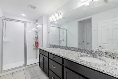 3319 Curlew Avenue, Leesburg, FL 34748 - Photo 18