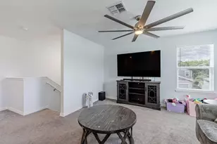 3319 Curlew Ave, Leesburg, FL 34748 - Photo 16