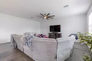 3319 Curlew Ave, Leesburg, FL 34748 - Photo 12
