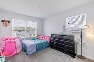 3319 Curlew Ave, Leesburg, FL 34748 - Photo 22