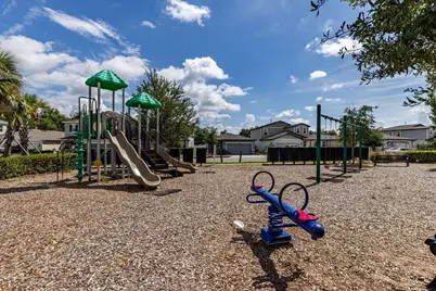3319 Curlew Avenue, Leesburg, FL 34748 - Photo 34