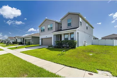 3319 Curlew Avenue, Leesburg, FL 34748 - Photo 2