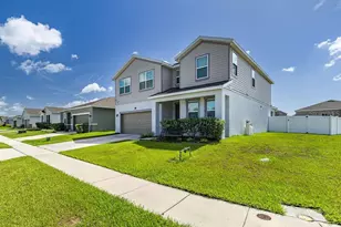 3319 Curlew Ave, Leesburg, FL 34748 - Photo 2