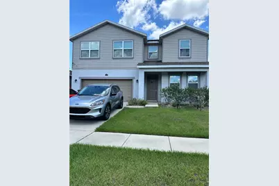 3319 Curlew Avenue, Leesburg, FL 34748 - Photo 1