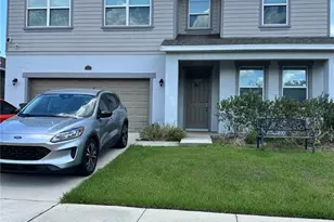 3319 Curlew Ave, Leesburg, FL 34748 - Photo 1