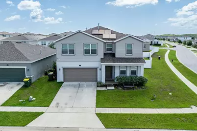 3319 Curlew Avenue, Leesburg, FL 34748 - Photo 36