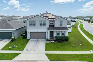3319 Curlew Ave, Leesburg, FL 34748 - Photo 36